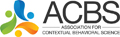 https://elsevierlogin.com/Journal-of-Contextual-Behavioral-Science